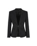 Giacca realizzata in lana ed elastan. 864253 ZAUPG1000 GUCCI 