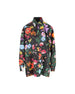 Camicia realizzata in seta. 864570 ZAUU81066 GUCCI 