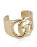 Bracciale realizzato in ottone. 864792 I46000912 GUCCI 