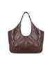 Borsa realizzata in pelle. 866645 AAGOT2007 GUCCI 