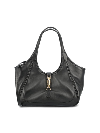 Borsa realizzata in pelle. 866646 AAGIA1000 GUCCI 