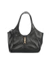 Borsa realizzata in pelle. 866646 AAGIA1000 GUCCI 