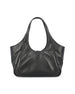 Borsa realizzata in pelle. 866646 AAGIA1000 GUCCI 