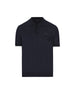 Polo realizzata in lana. 866943 XKFHL4160 GUCCI 