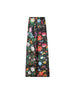 Pantaloni realizzati in seta. 867082 ZAUU81066 GUCCI 