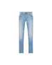 Jeans in cotone RAVELLO_00919_W4  HANDPICKED 
