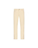 Pantaloni realizzati in cotone. RAVELLO_03357_106  HANDPICKED 