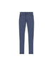 Pantaloni realizzati in cotone. RAVELLO_03357_854  HANDPICKED 