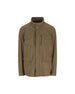 Giacca realizzata in nylon. FI000147U 12781S7730 HERNO 