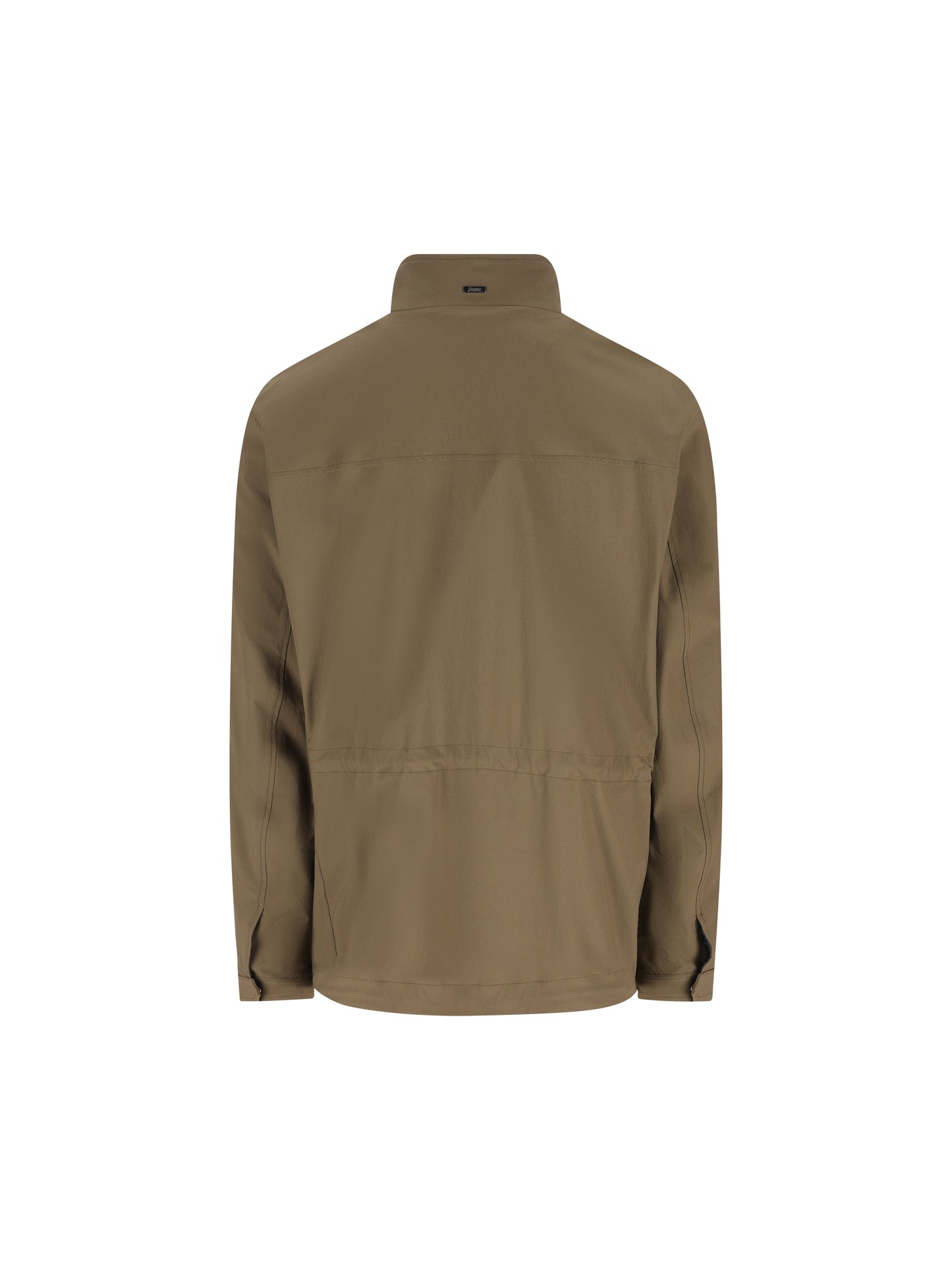 Giacca realizzata in nylon. FI000147U 12781S7730 HERNO 