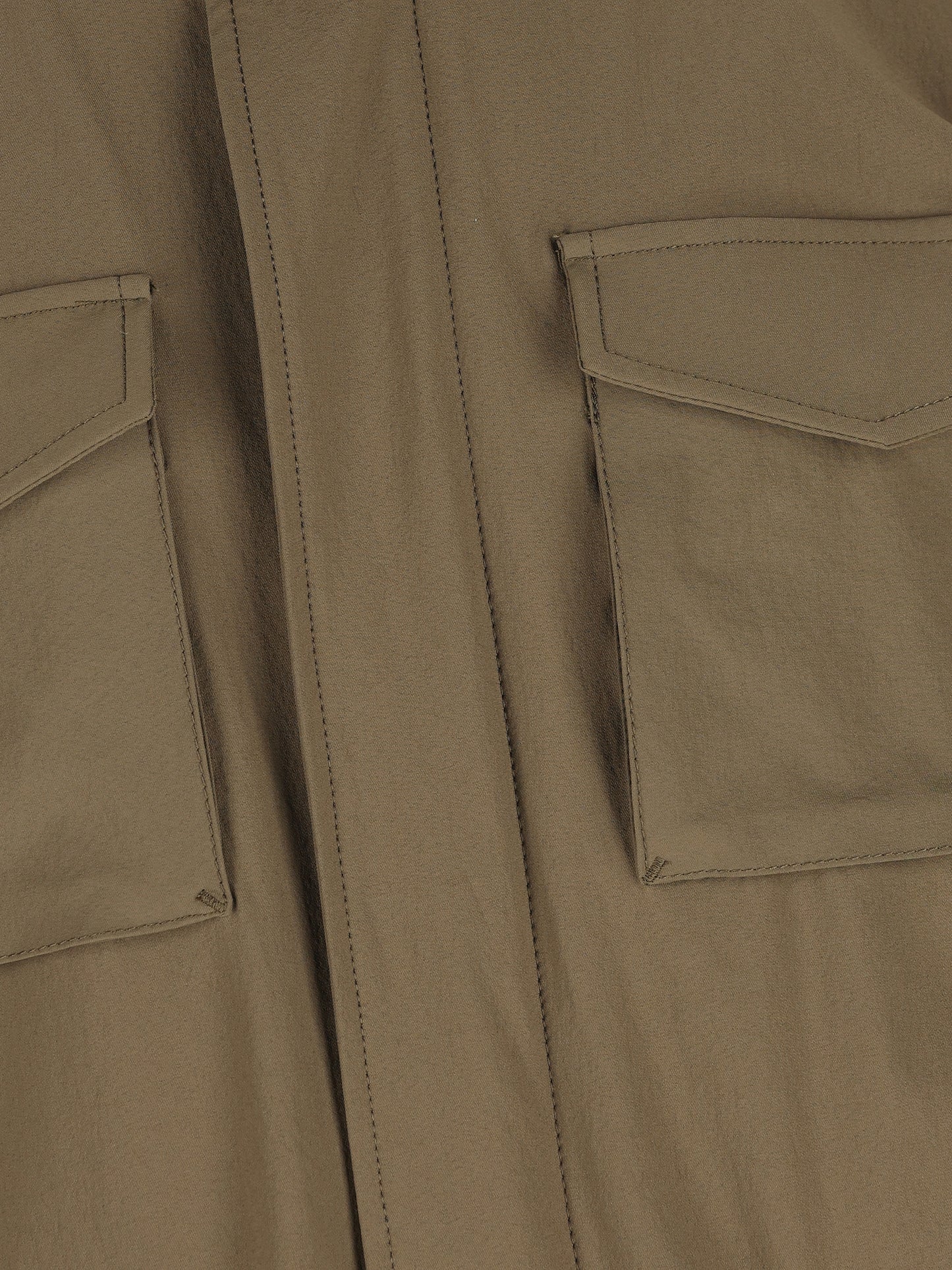 Giacca realizzata in nylon. FI000147U 12781S7730 HERNO 