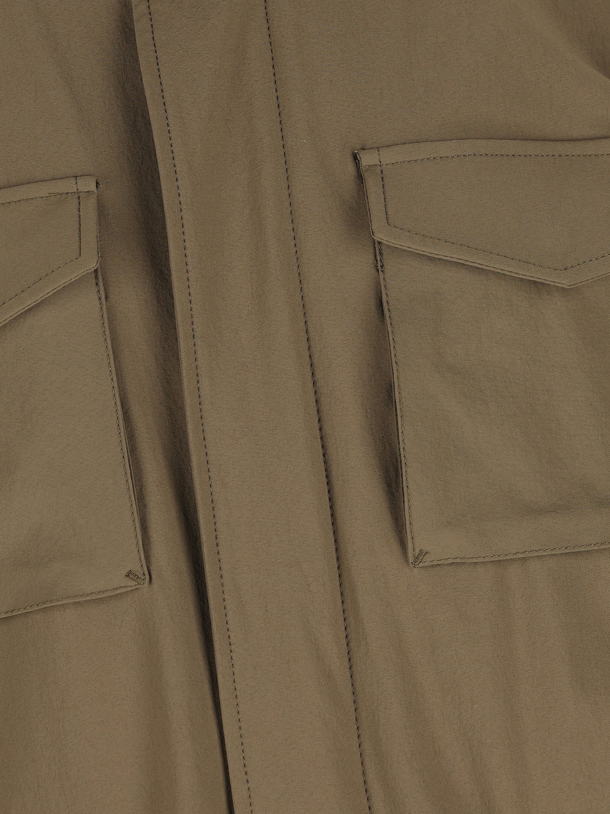 Giacca realizzata in nylon. FI000147U 12781S7730 HERNO 