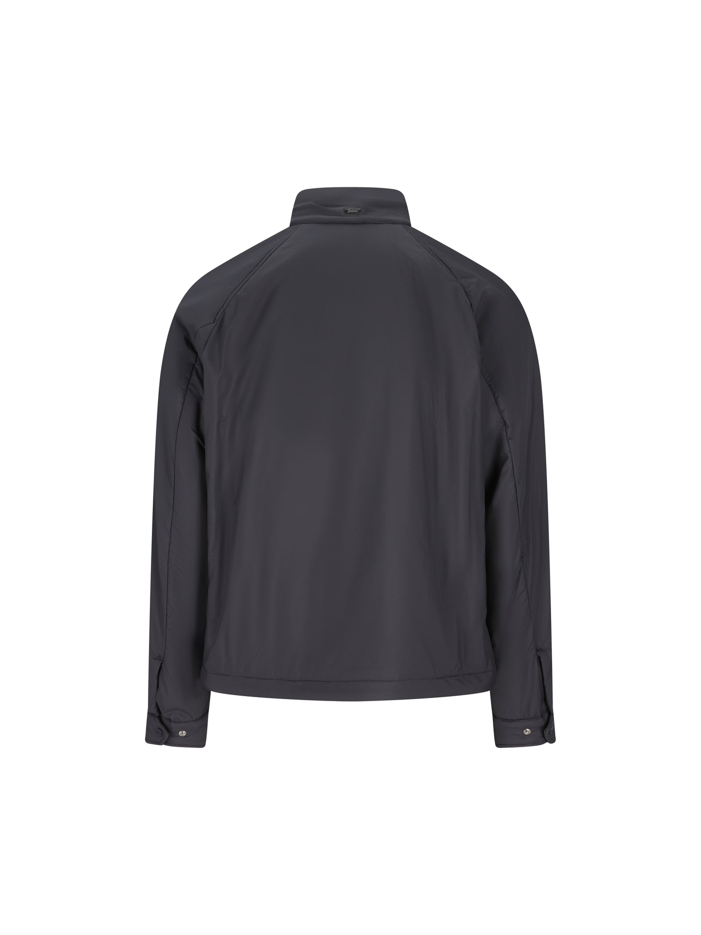 Giacca realizzata in poliammide. GC000114U 12456Z9200 HERNO 