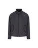 Giacca realizzata in poliammide. GC000114U 12456Z9200 HERNO 