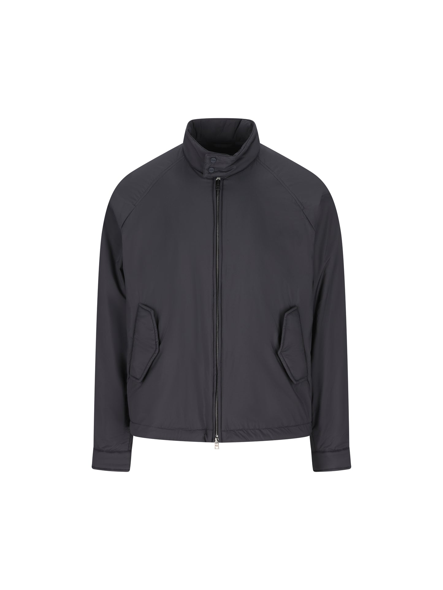 Giacca realizzata in poliammide. GC000114U 12456Z9200 HERNO 