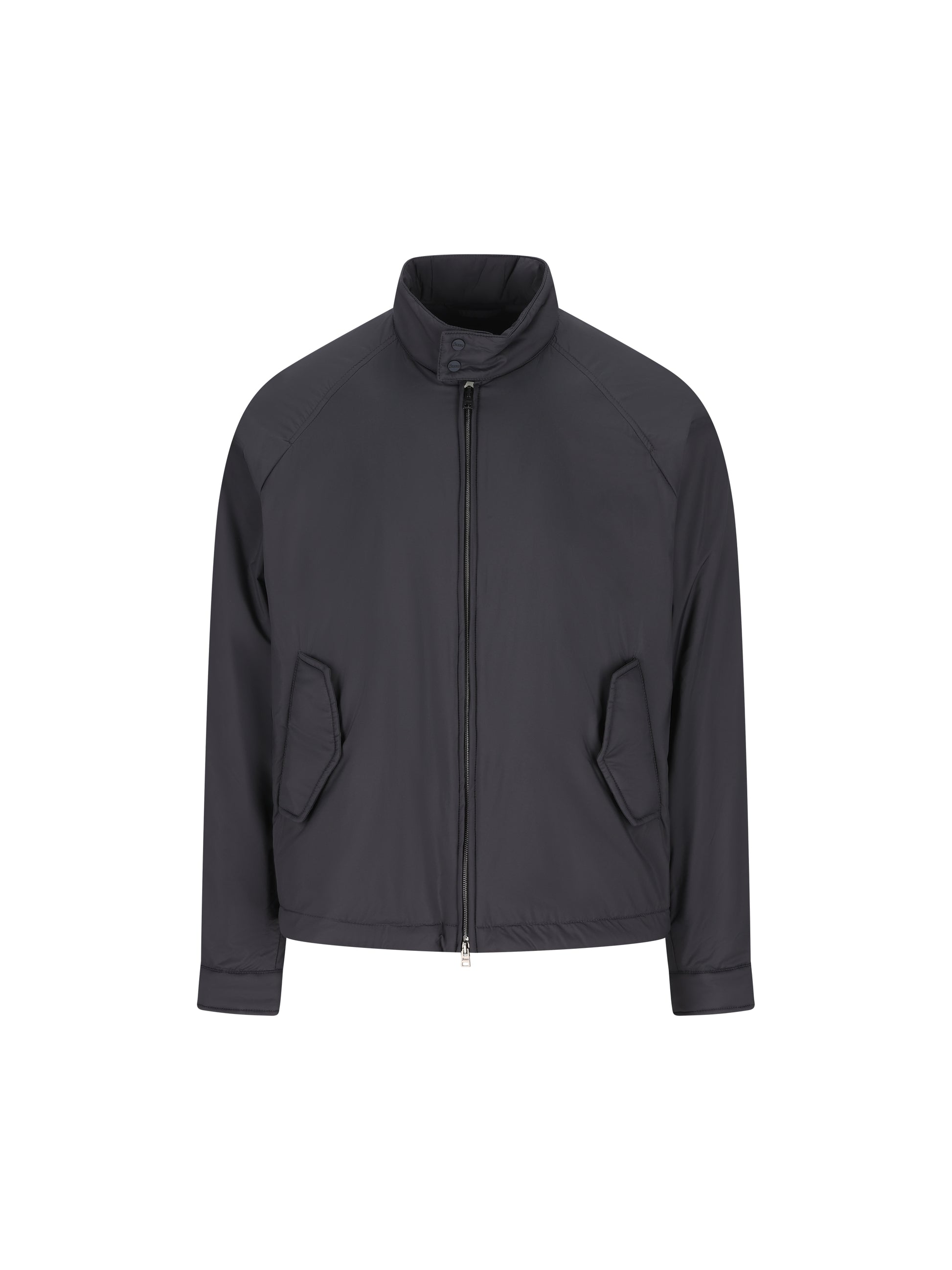 Giacca realizzata in poliammide. GC000114U 12456Z9200 HERNO 