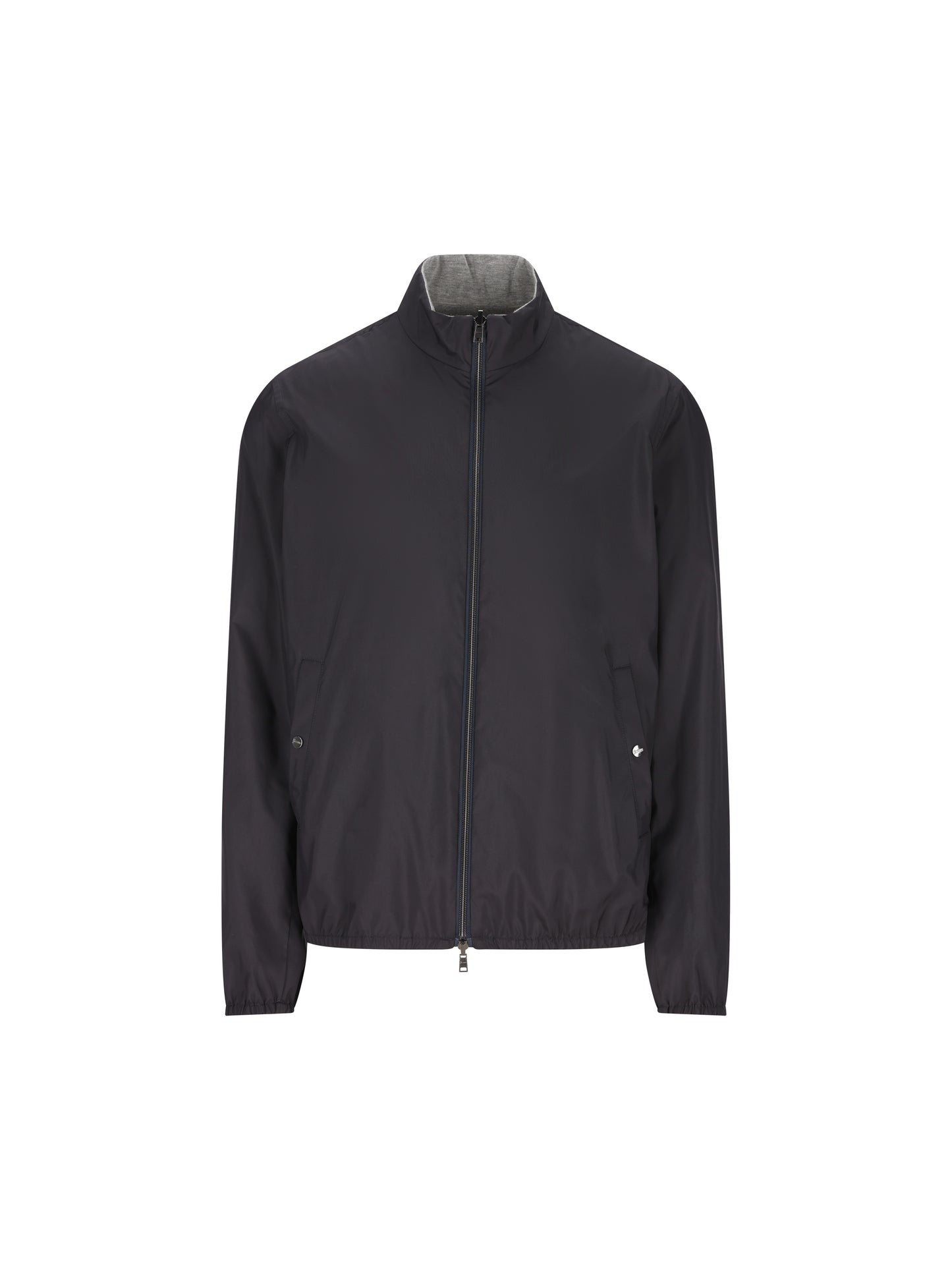 Giacca realizzata in poliestere. GI000520U 13220ZR9200 HERNO 
