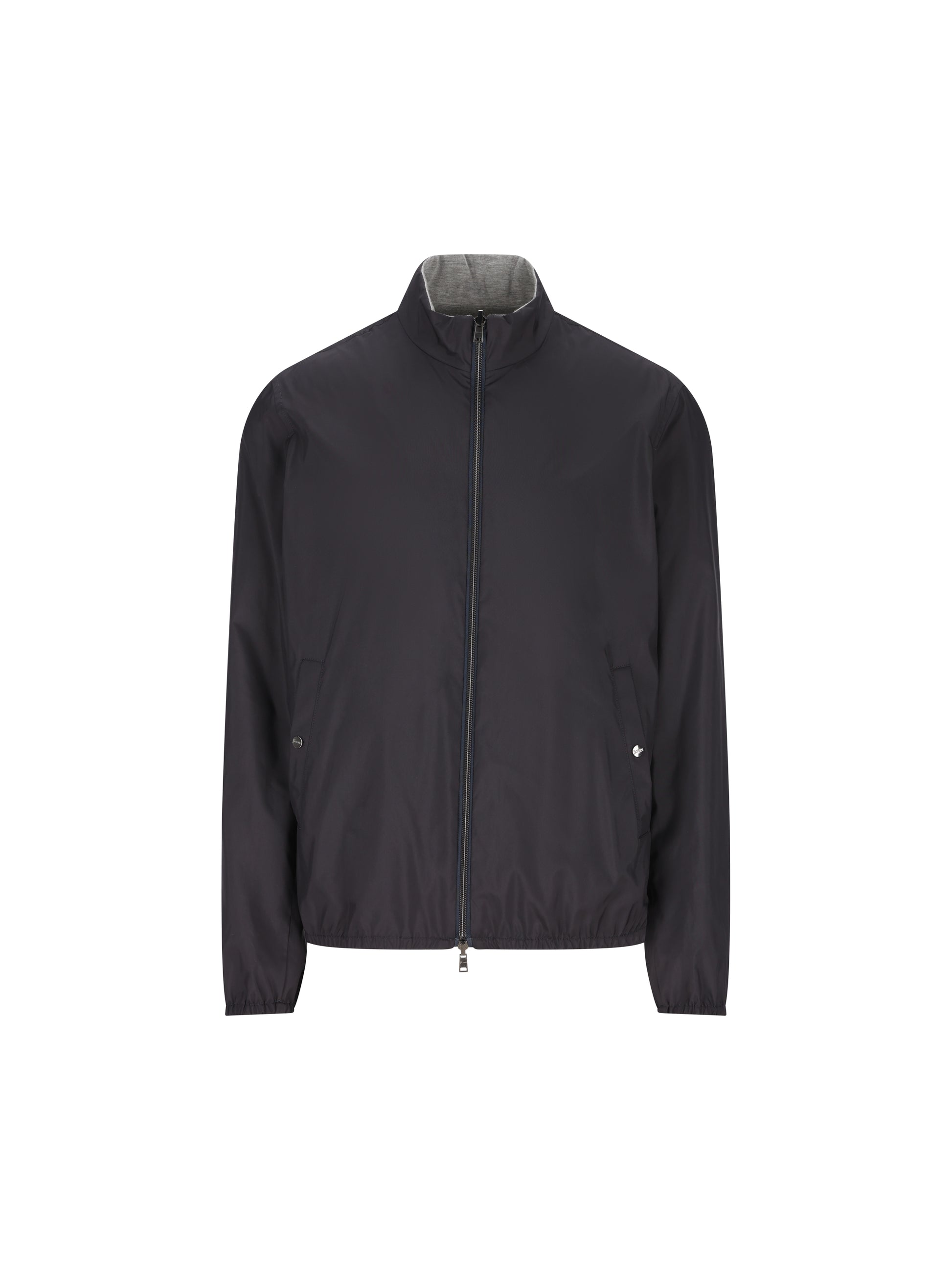 Giacca realizzata in poliestere. GI000520U 13220ZR9200 HERNO 