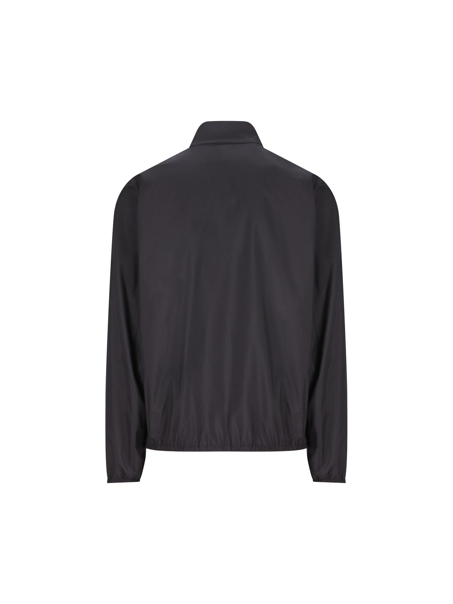 Giacca realizzata in poliestere. GI000520U 13220ZR9200 HERNO 