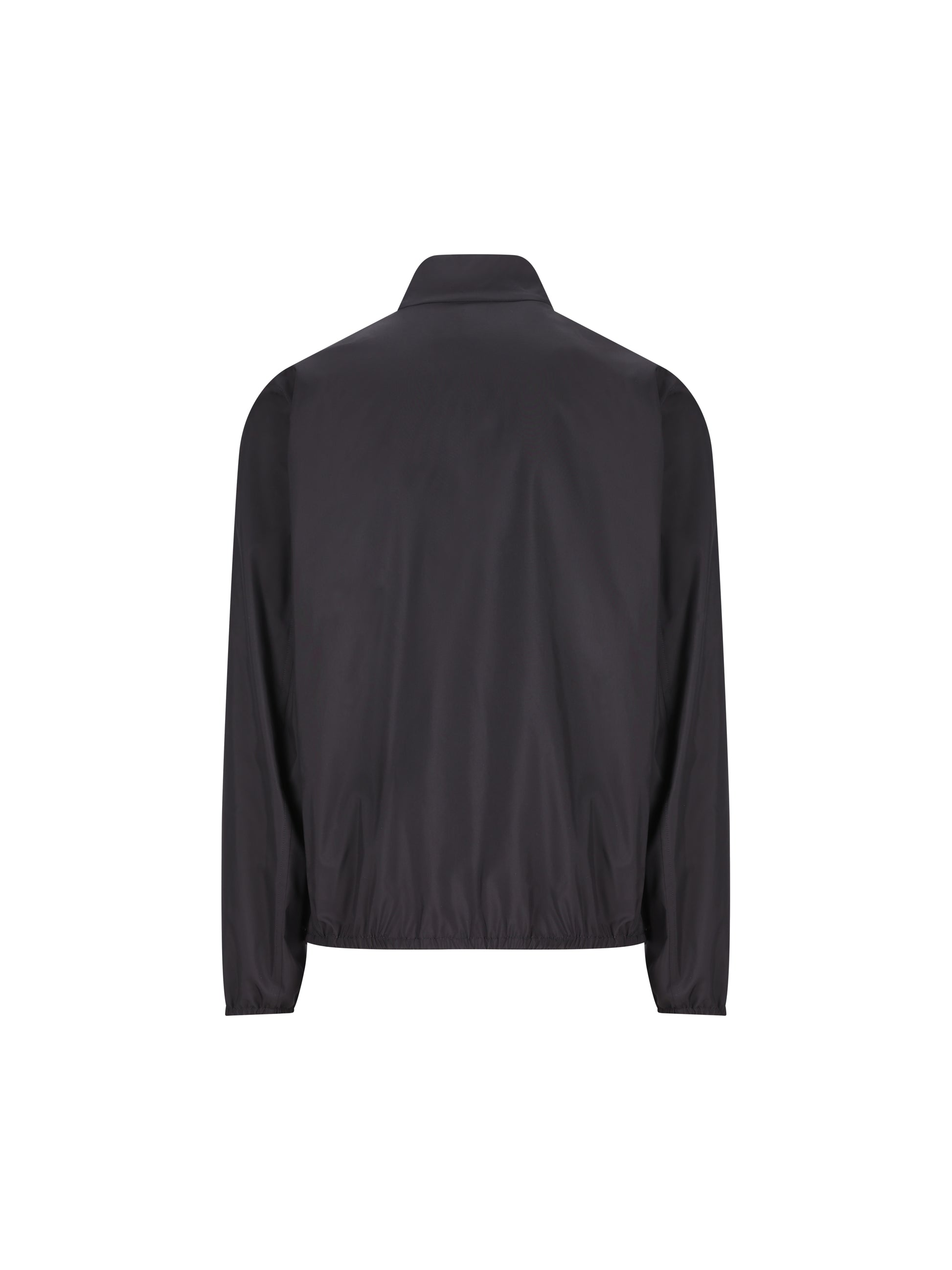 Giacca realizzata in poliestere. GI000520U 13220ZR9200 HERNO 