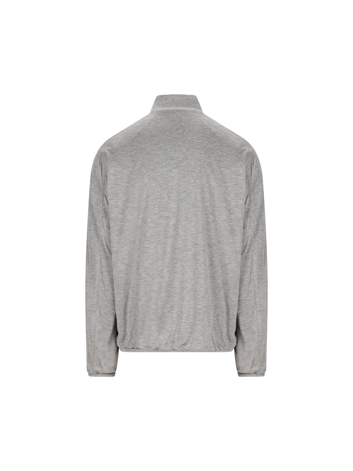 Giacca realizzata in poliestere. GI000520U 13220ZR9200 HERNO 