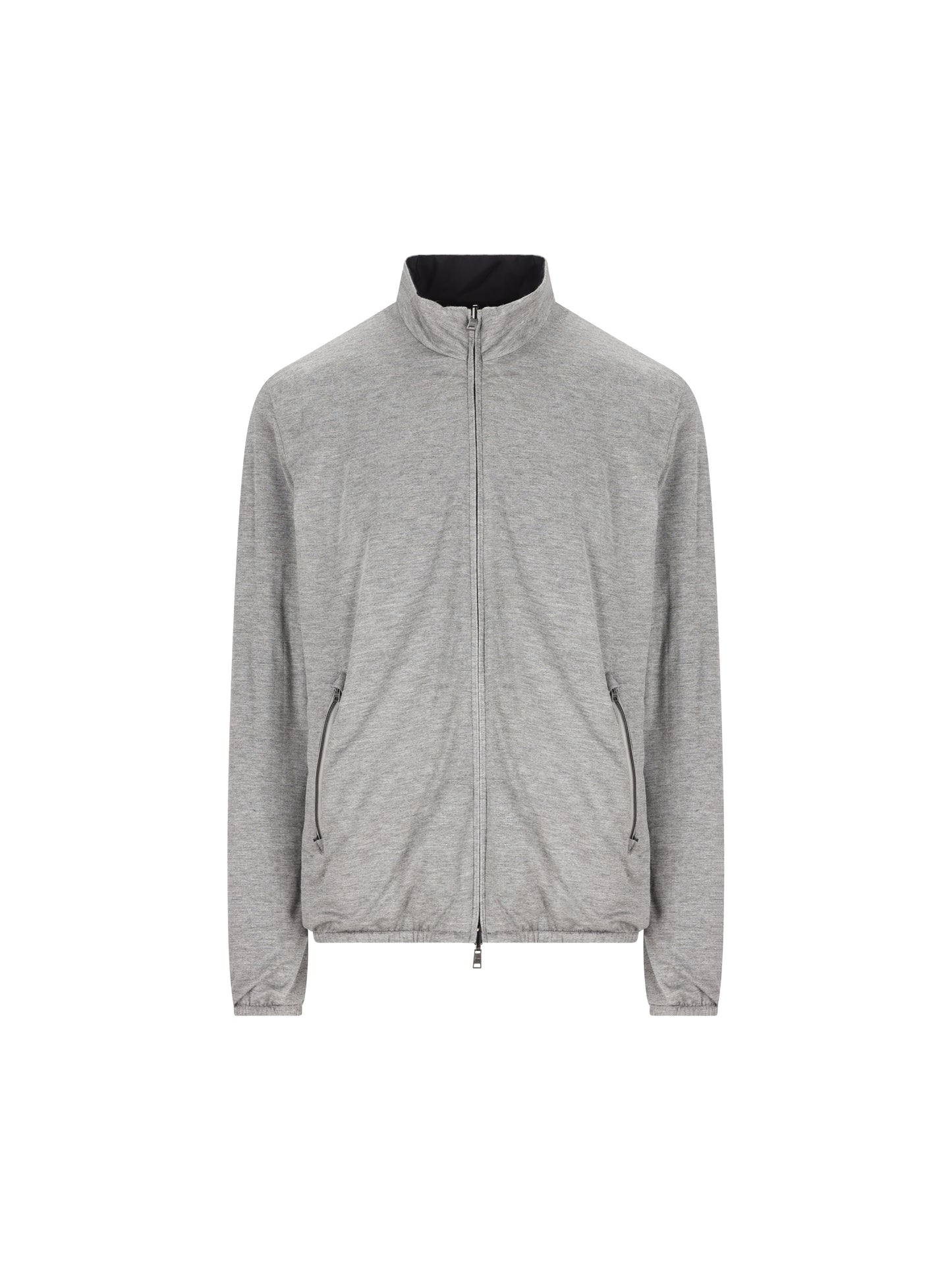 Giacca realizzata in poliestere. GI000520U 13220ZR9200 HERNO 