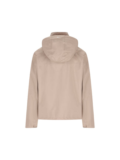 Giacca realizzata in poliammide ed elastan. GI000618U 128362600 HERNO 