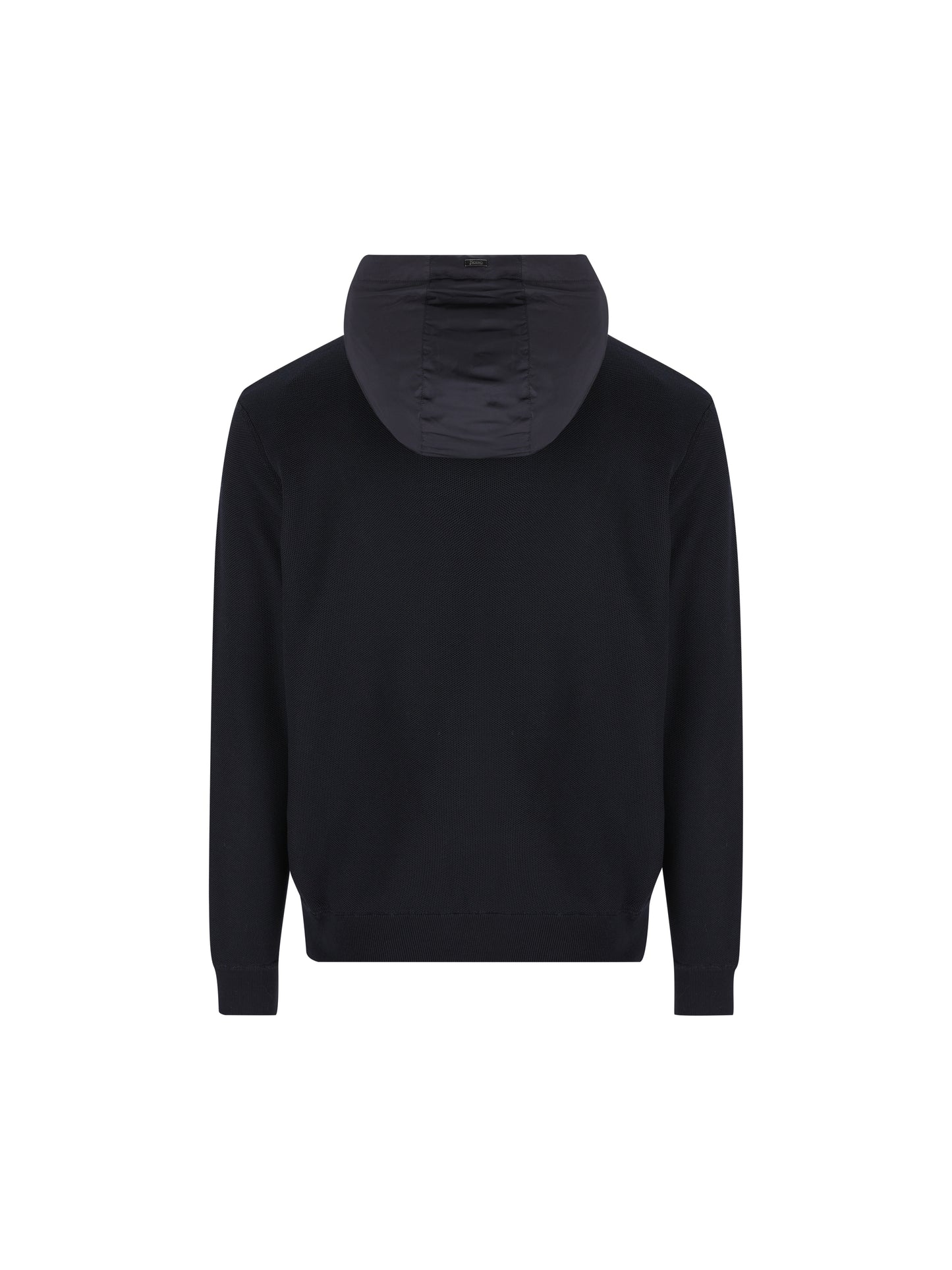 Giacca realizzata in cotone e poliestere. MC000168U 720569201 HERNO 