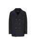 Cappotto realizzato in poliestere. PE000053U 127859200 HERNO 