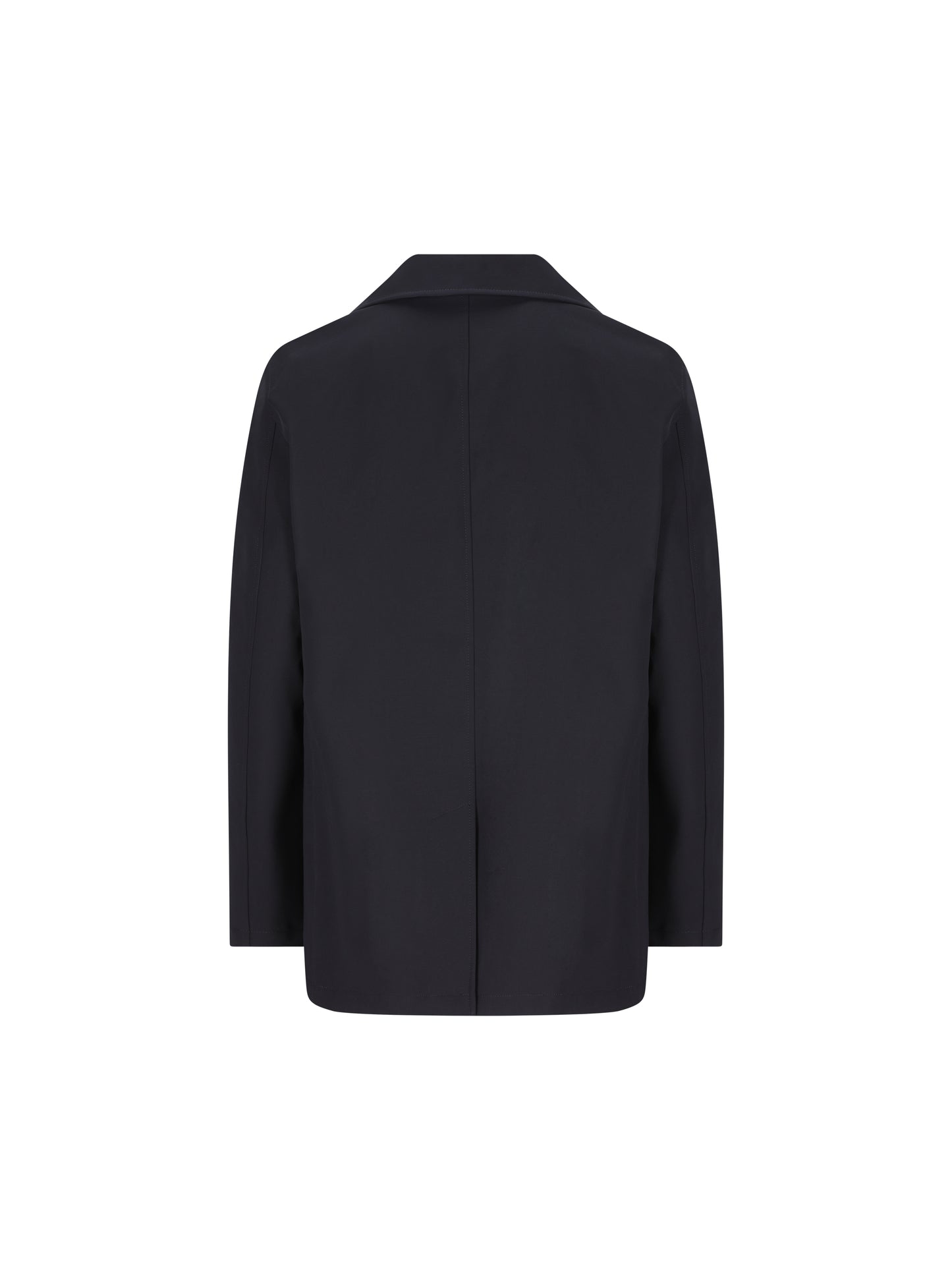 Cappotto realizzato in poliestere. PE000053U 127859200 HERNO 