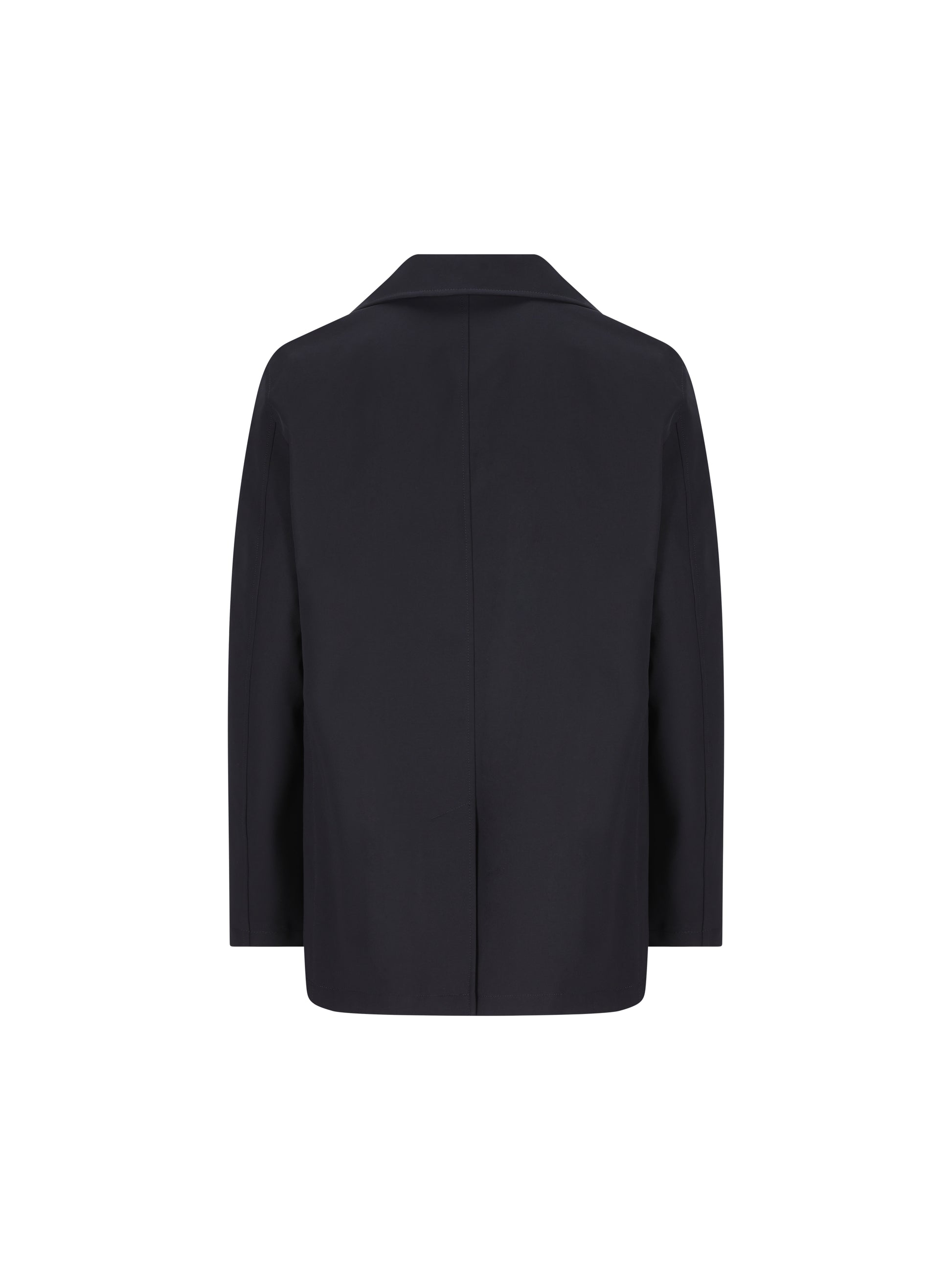 Cappotto realizzato in poliestere. PE000053U 127859200 HERNO 
