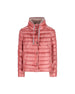 Piumino realizzato in poliammide. PI001846D 12017Z4140 HERNO 