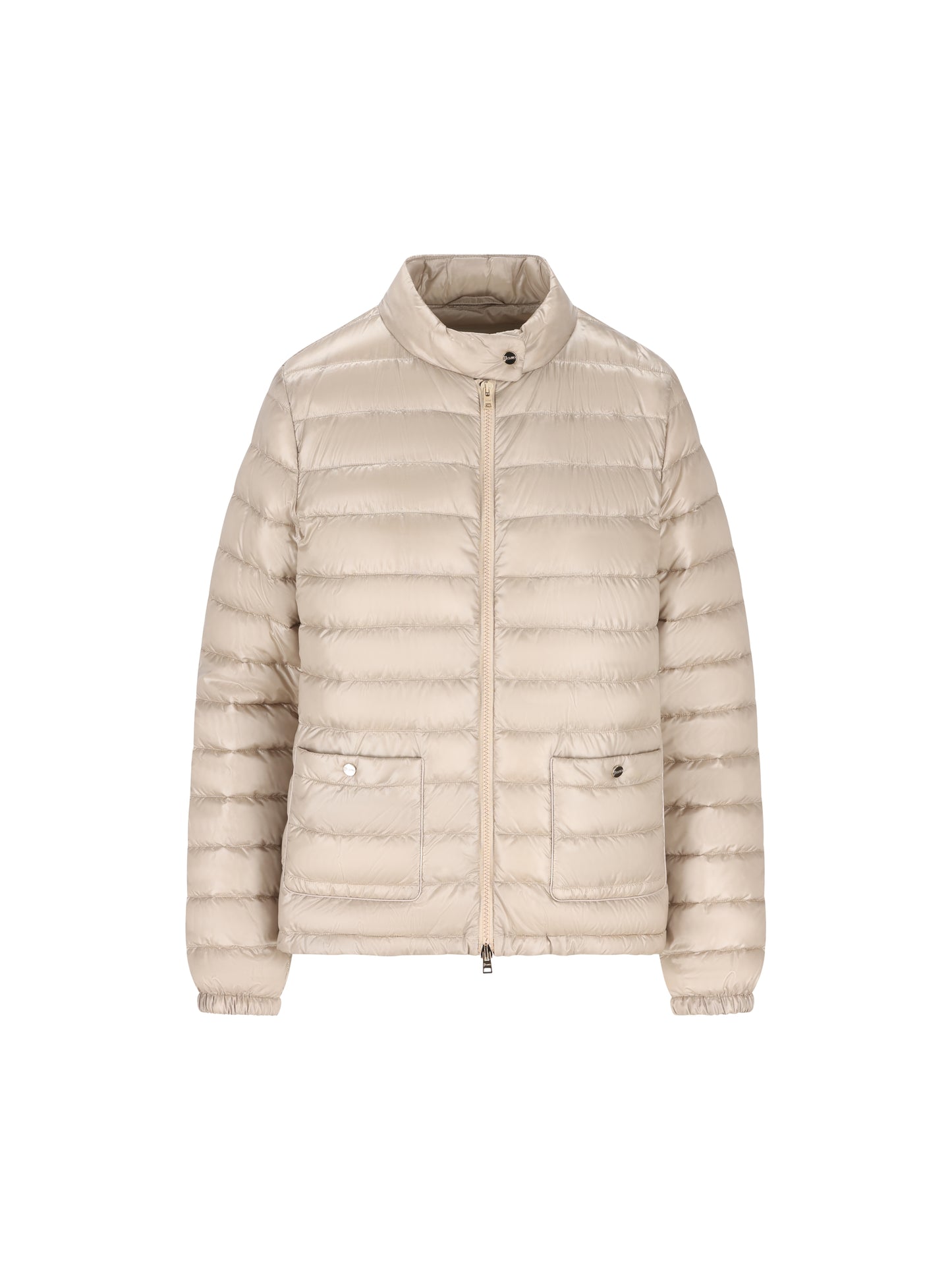Piumino realizzato in poliammide. PI002039D 12017Z1985 HERNO 