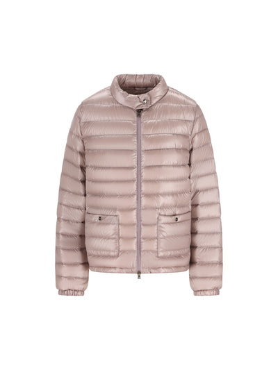 Piumino realizzato in poliammide. PI002039D 12017Z4035 HERNO 