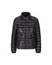 Piumino realizzato in poliammide. PI002039D 12017Z9300 HERNO 