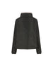 Piumino realizzato in poliestere. PI002216D 12483Z9319 HERNO 