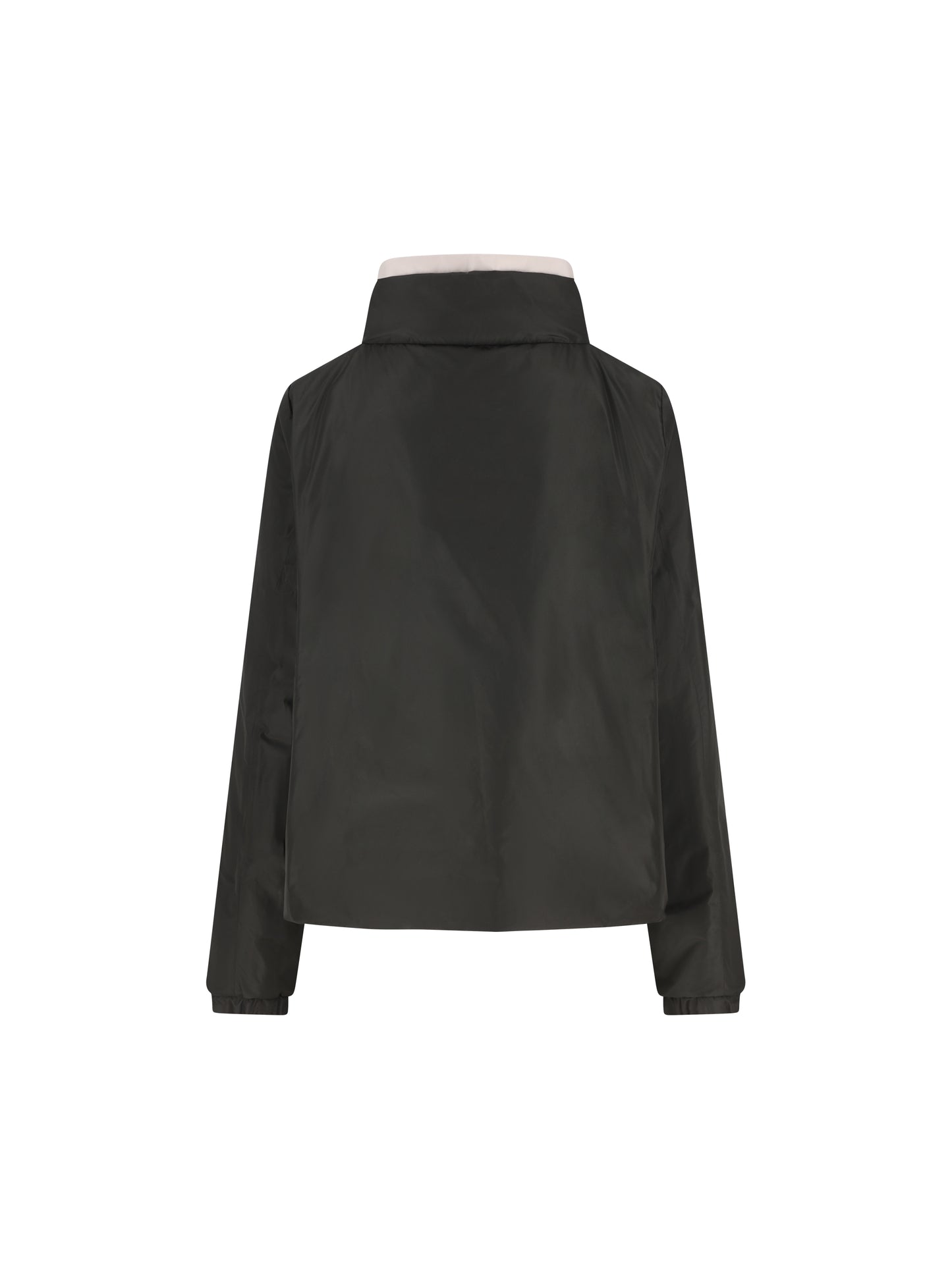 Piumino realizzato in poliestere. PI002216D 12483Z9319 HERNO 