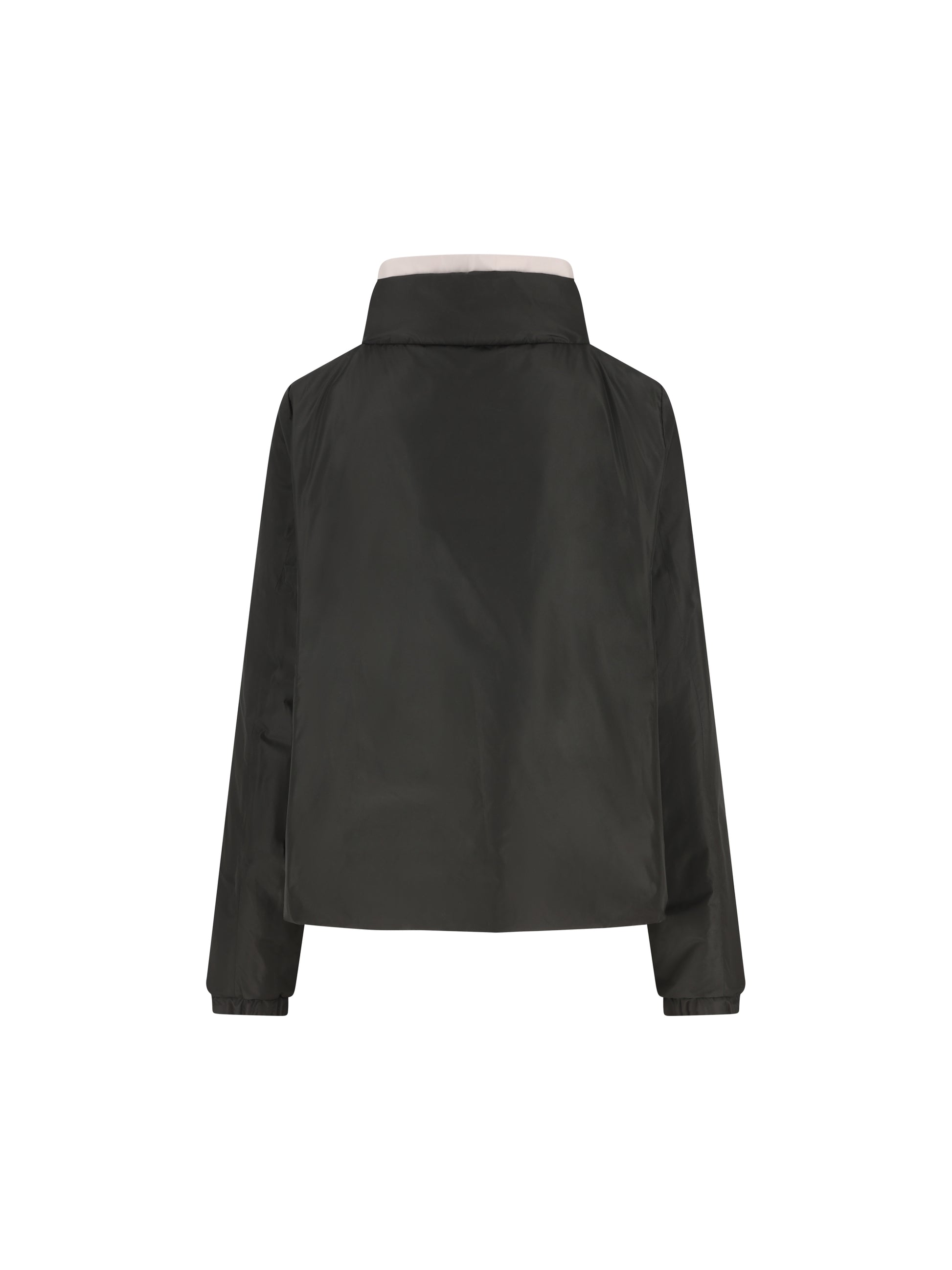 Piumino realizzato in poliestere. PI002216D 12483Z9319 HERNO 