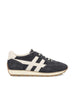 Sneakers realizzate in pelle scamosciata. HXM7010FZ80UHO 01VU HOGAN 