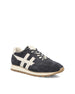Sneakers realizzate in pelle scamosciata. HXM7010FZ80UHO 01VU HOGAN 