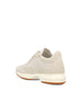 Sneakers realizzate in pelle scamosciata. HXW7130GC60UIT B013 HOGAN 