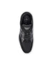 Sneakers realizzate in pelle scamosciata. HXW7130GC80UZA B999 HOGAN 
