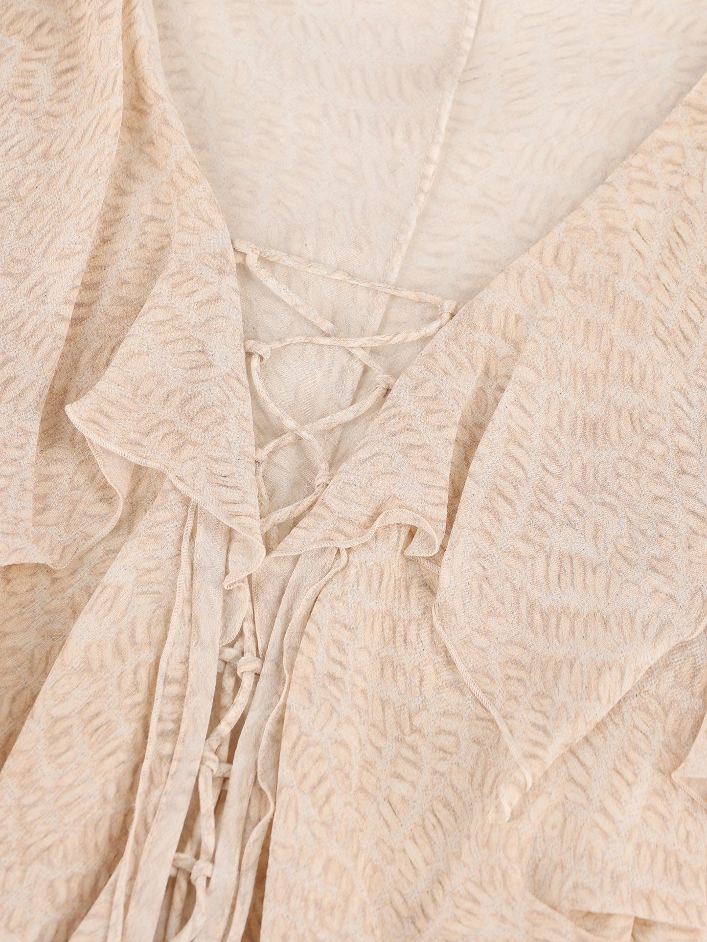 Blusa realizzata in seta. 26EHT0858FA-D2J05I 23EC ISABEL MARANT 