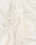 Camicia realizzata in camicia e seta. 26EHT0886FA-D2J17I 20WH ISABEL MARANT 