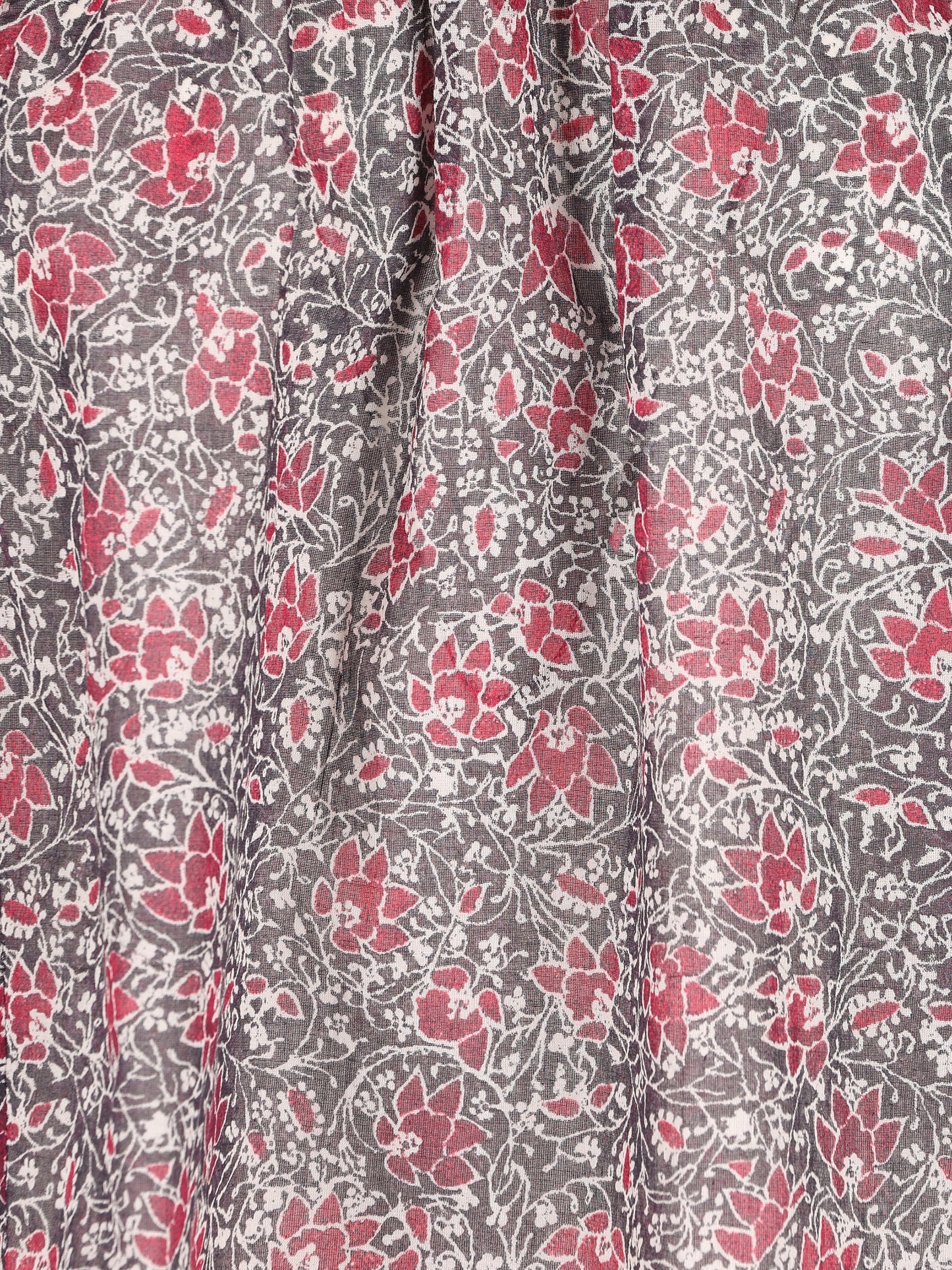 Blusa realizzata in cotone. 26PHT0816FC-D1J14E 86CY ISABEL MARANT 