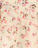 Gonna realizzata in viscosa. 26PJU0486FA-D1J08E 90BE ISABEL MARANT 