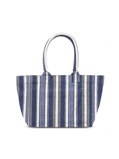 Borsa realizzata in cotone. 26PPM0062FC-D1X13M 30BU ISABEL MARANT 
