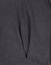 Abito realizzato in cotone. 26PRO1016FA-D1N08E 02FK ISABEL MARANT 
