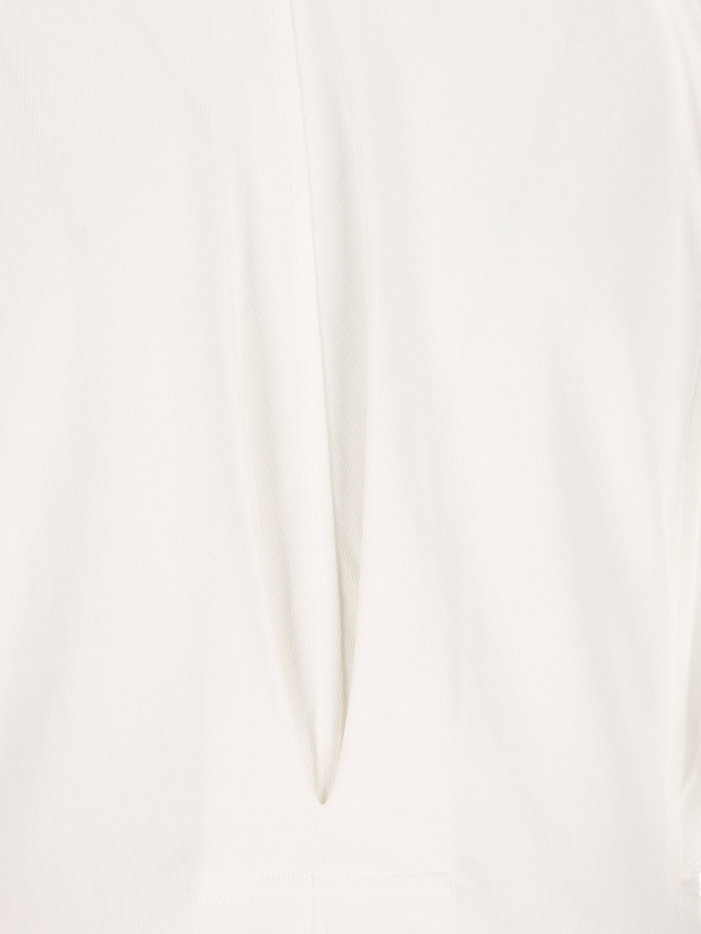 Abito realizzato in cotone. 26PRO1016FA-D1N08E 23EC ISABEL MARANT 