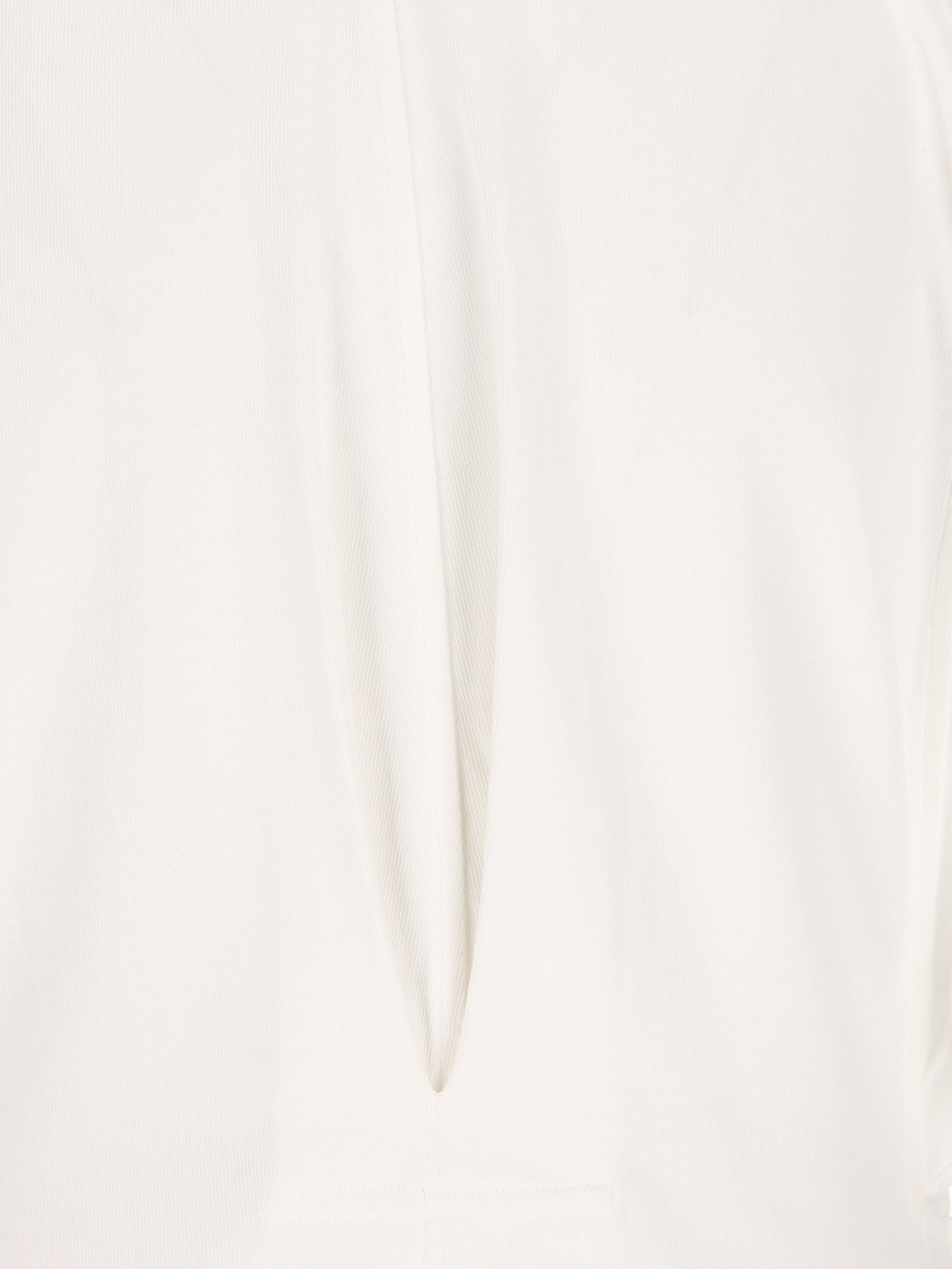 Abito realizzato in cotone. 26PRO1016FA-D1N08E 23EC ISABEL MARANT 